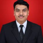 Ghifari Aulia Dzakwan