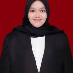 Fatia Putri Barokah Siregar