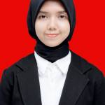 Serly Rahma Atmi