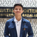 Gabriel Septian Hendra