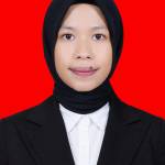 Nabilah Azhari