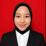 Ainindia Khairunnisa