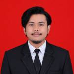 Muhammad Bintang Alvinanda