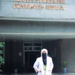 Iffah Annadiyah