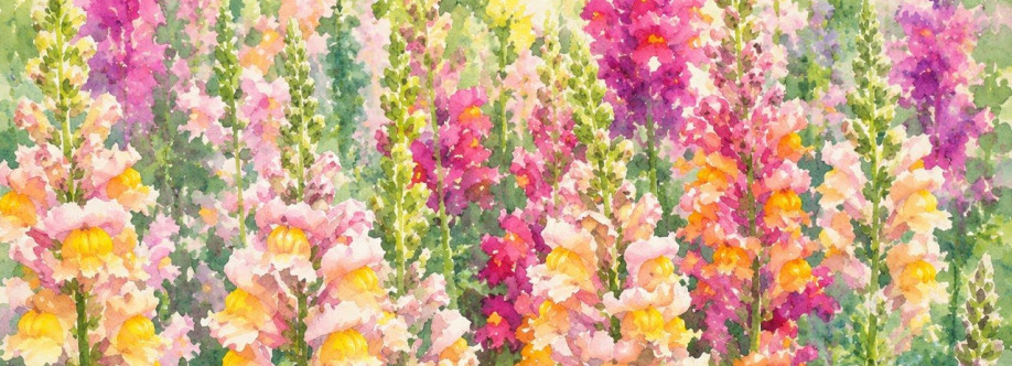 Sherly Marisya Cover Image