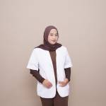 saidatur rahma
