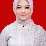 Nisriinaa Yurensi Profile Picture