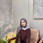 Mutya Putri Ramadani