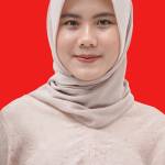 Salsabilla A. Putri Profile Picture