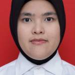Fatmi Puti Anita Profile Picture