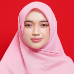 Indah Ramadani