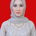 Hanifah Emilia Salwi Profile Picture