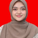 Sherly Marisya