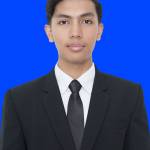 Fadhlan Alfadhilah Aqil Profile Picture