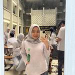 Rizky Syifanti Chandra Profile Picture