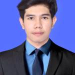 Muhammad Fadli Profile Picture