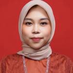 Nathania Vania Profile Picture