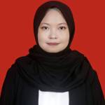 Nelvia Okta Yosa Profile Picture