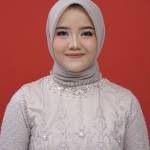 Adzikia Fachrunisyah Profile Picture