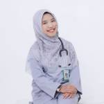 Rahmadini Aulia Profile Picture