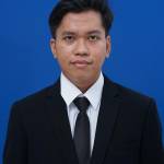 Muhammad Radja Rafif Profile Picture