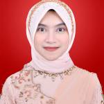 Wina Asiva Chissa Putri Profile Picture