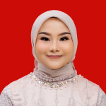 Rifna Alya Rahman Profile Picture