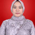 Qisthi Wavi