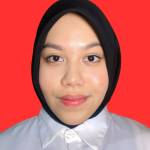 Puti Fadhila Hasanah Profile Picture