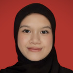 Fathiha Syauqiya Rauda Profile Picture