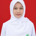 Khairunnisa Nurjannah Profile Picture