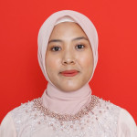 Melya Dwiyanti Profile Picture
