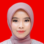 Thanya Murizal Profile Picture