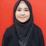 Elfi Fauzana Akmal Profile Picture