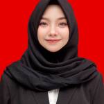 Diani Pratiwi Safitri Profile Picture