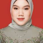 Adinda Genia Profile Picture