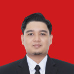 alifyar rafly Profile Picture