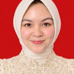 Sabrina Herfika Putri Profile Picture