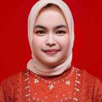 Putri Najwa Azzahra Profile Picture