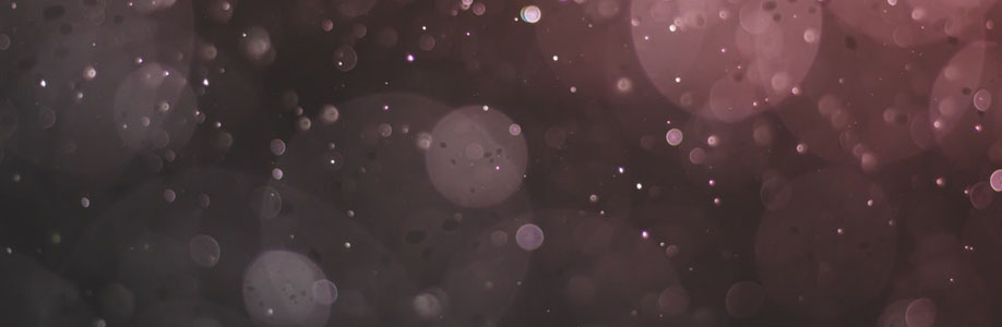 Adiatma Arli Cover Image